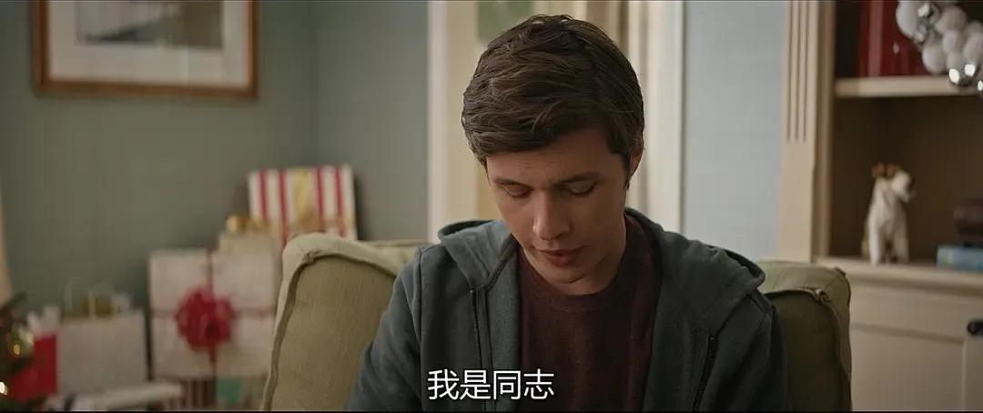 8部电影中的让人深思的经典台词,每一部电影都有几句经典台词