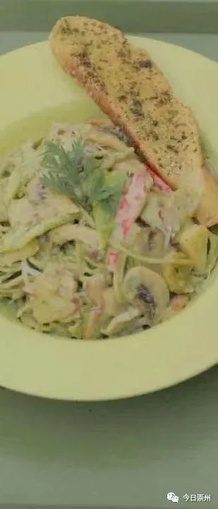 成都市区民宿排行榜前十名,崇州桤木河湿地公园民宿