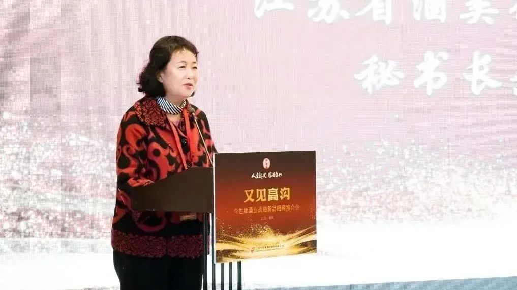 楂樻矡鎷涘晢,楂樻矡鎷涘晢寮曡祫2020