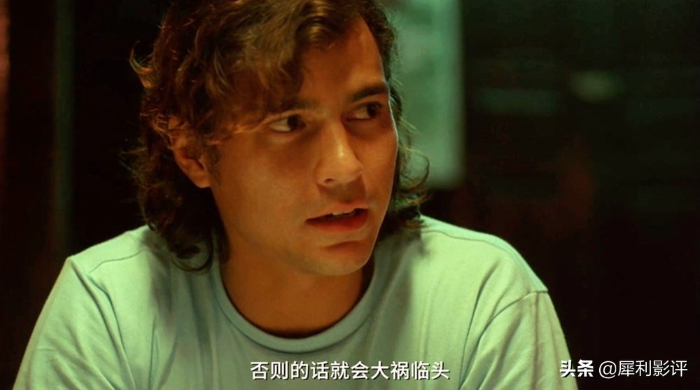 见鬼十法泰国,泰国见鬼十法电影国语