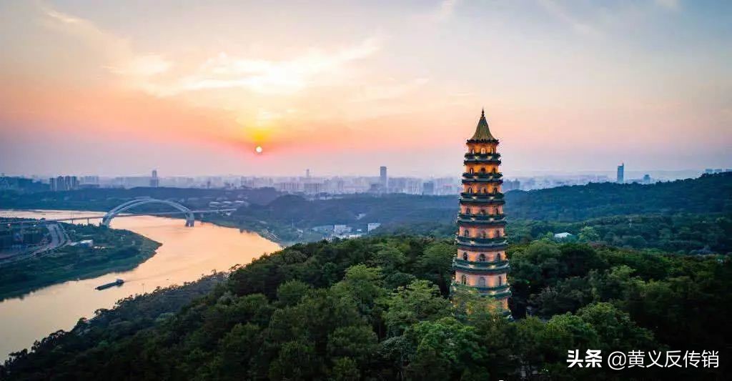 北海传销1040揭秘,北海传销1040骗局经历