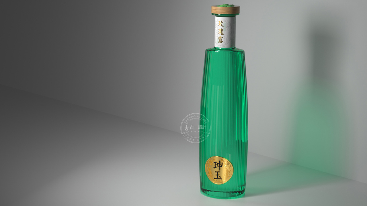 产品包装设计和产品设计,包装设计如何找产品的设计理念