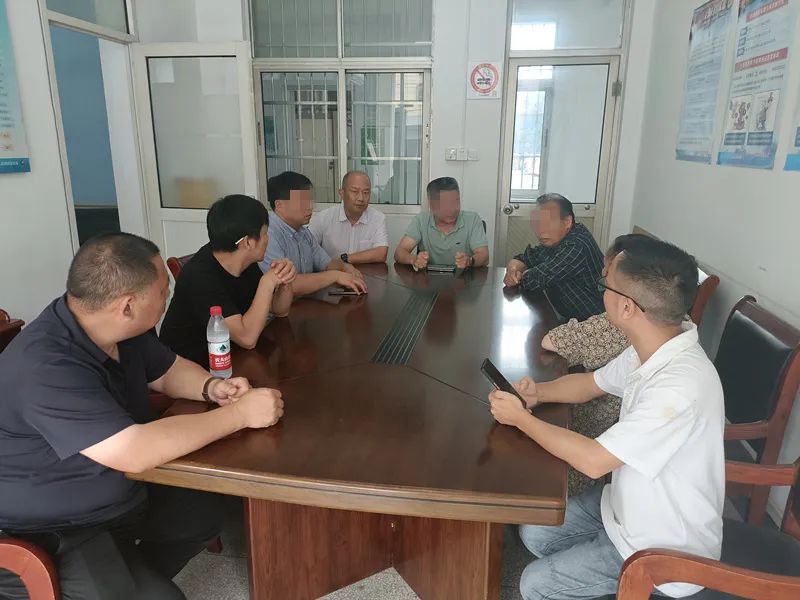 宁乡一女子整容死亡,湖南一女子因整形身亡警方通报