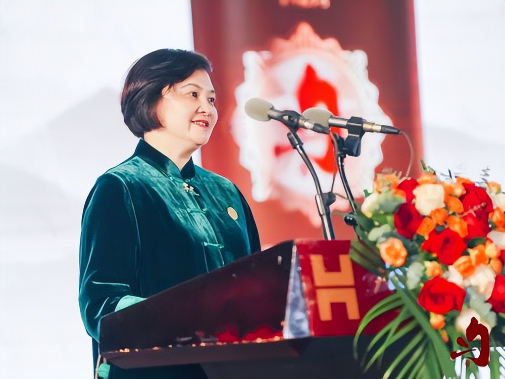 匀酒最新消息,匀酒发布会