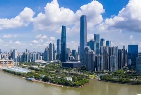 中国第五大城市南京和成都对比,华中十大城市对比华东十城市