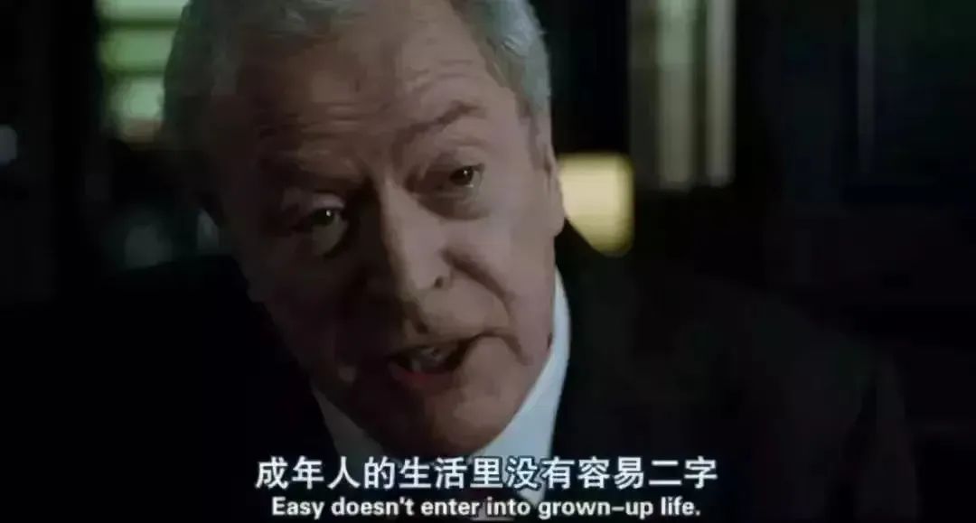 夫妻摆地摊月入90000,95后夫妻摆摊日收入9000多元