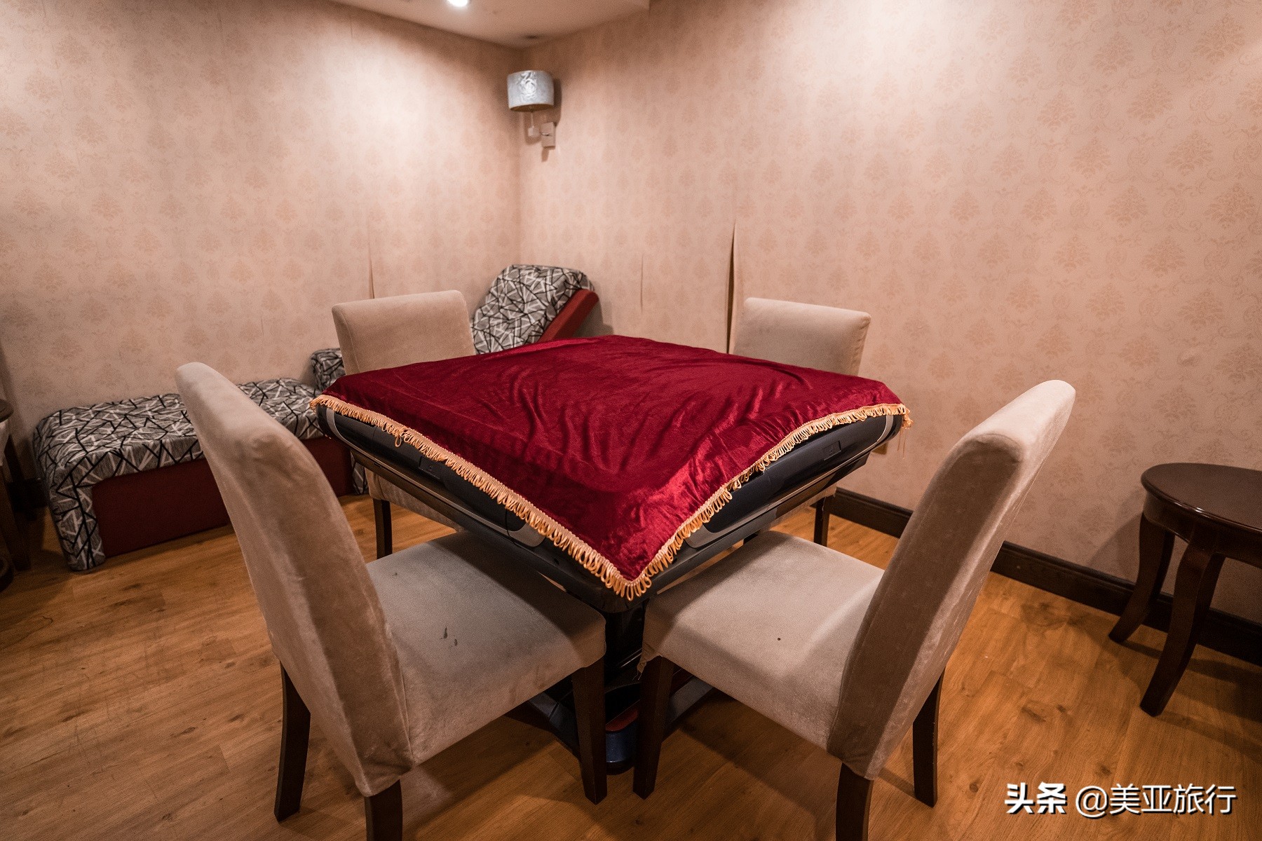 三峡美维游轮和黄金8号哪个好,三峡游轮黄金8号好吗