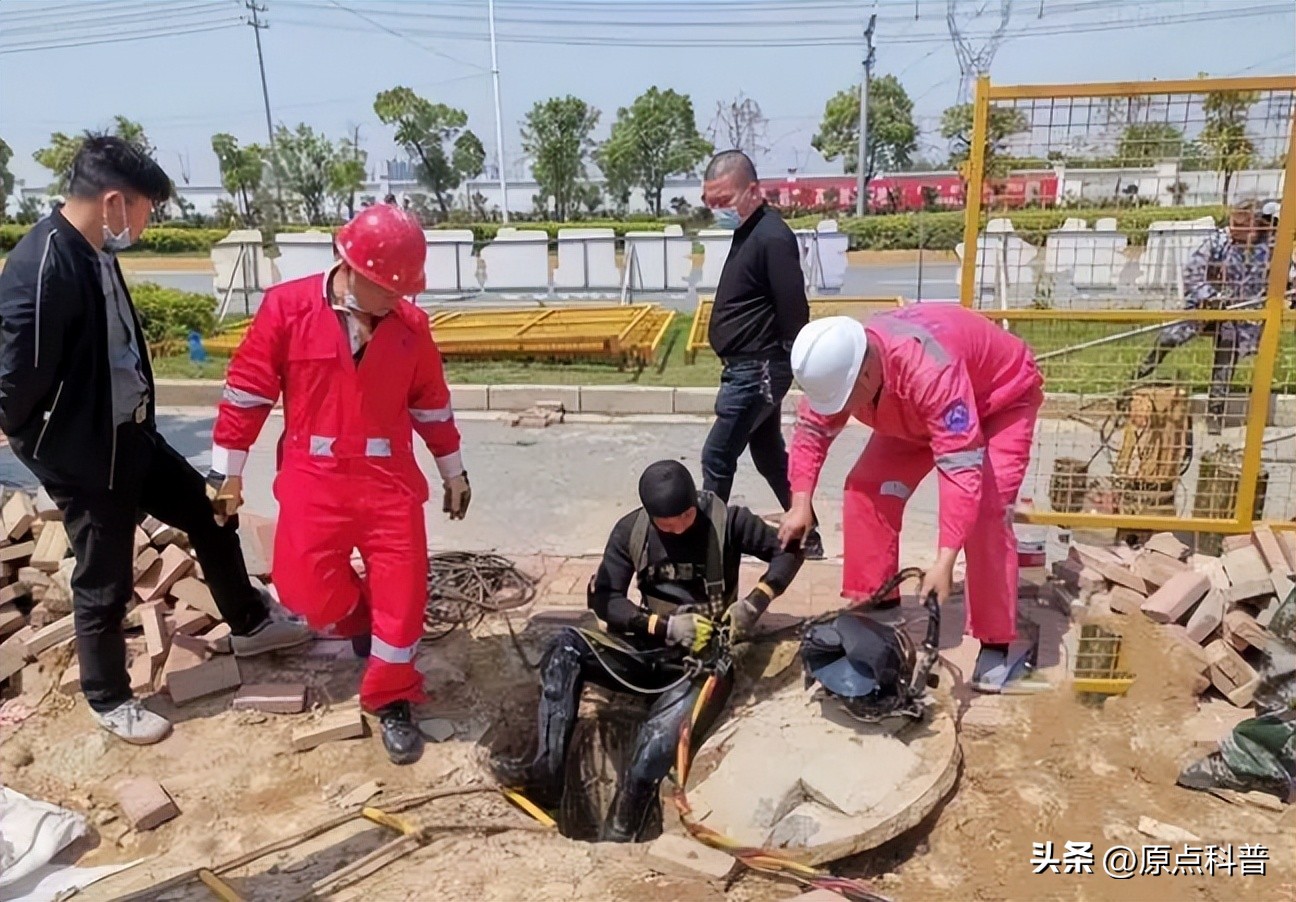 2022赚钱不起眼行业,盘点不起眼挣大钱的职业