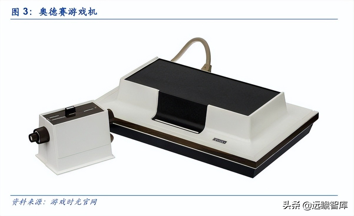 最先进机器人特斯拉,特斯拉ai机器人发展历史