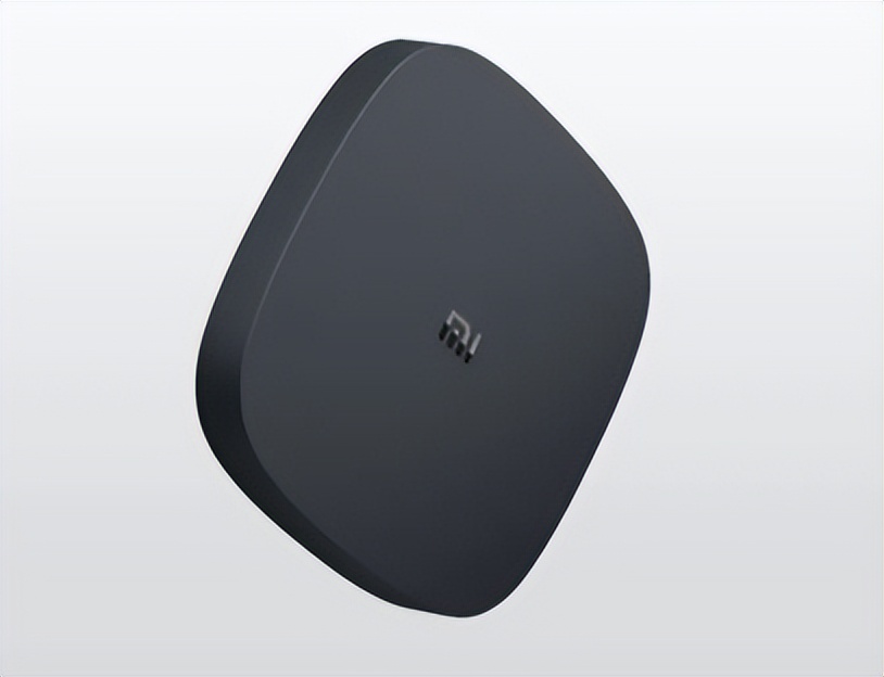 推荐几款安全好用的电视盒子,哪个牌子的电视盒子便宜又好用