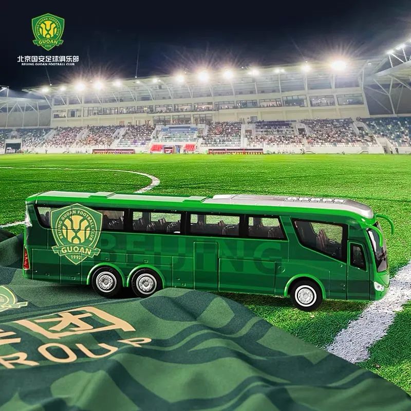 世界杯吉祥物饺子皮,2022年世界杯吉祥物饺子皮