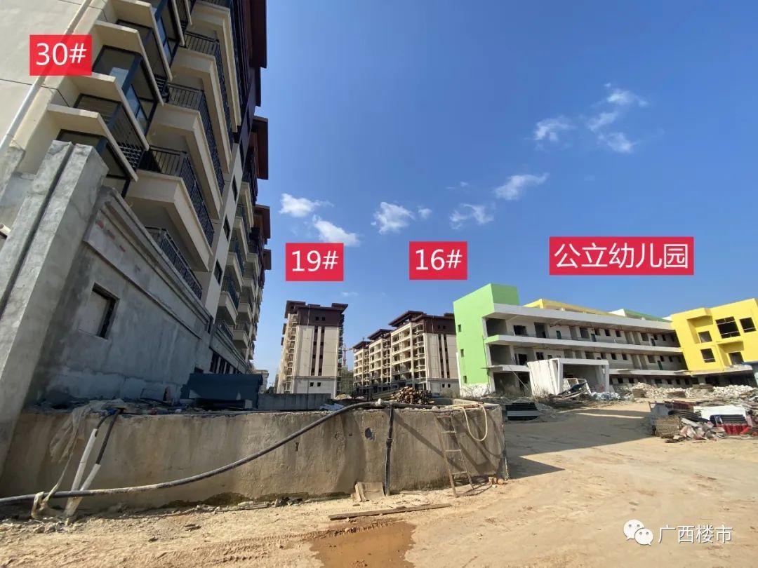 玉林一哥全部视频,正宗玉林一哥