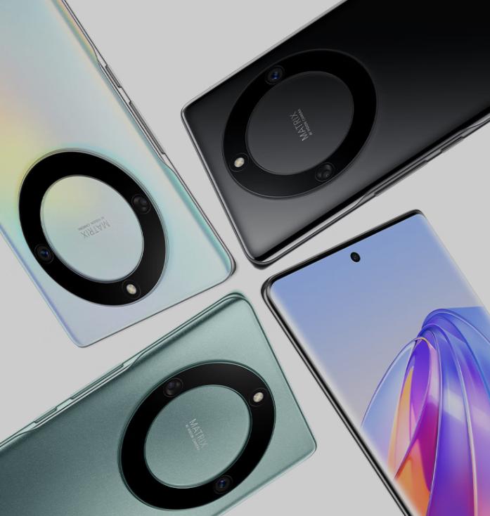 蓝牙耳机连接不上手机原因,一加蓝牙耳机怎么连接手机