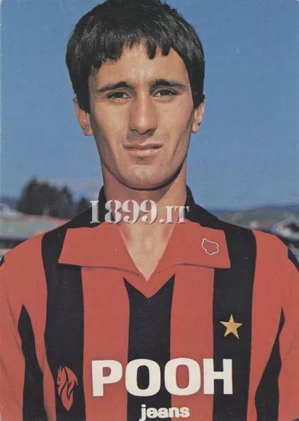 意大利乙级联赛赛程时间表,意大利乙级联赛集锦