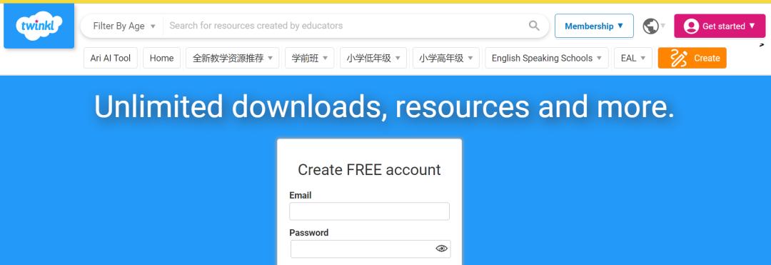 深入探讨igcse基础课程介绍,igcse课程选课