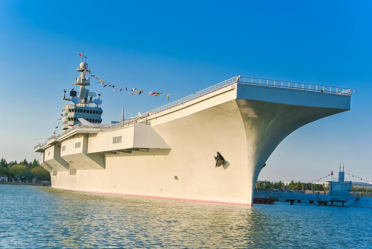 世界公认最强十大国家,世界公认最强的十大国家排名