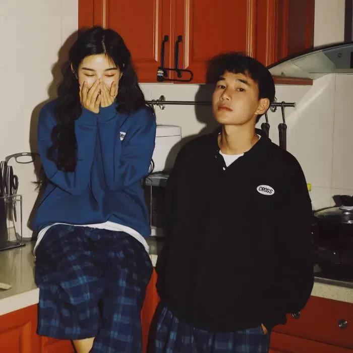 你走后，我删除了你在的日子