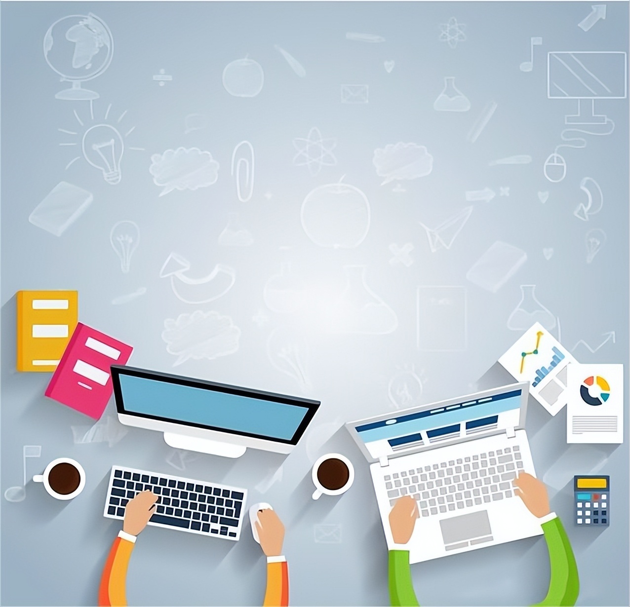 电脑微信打开的excel未保存死机,在微信中打开excel文件会死机