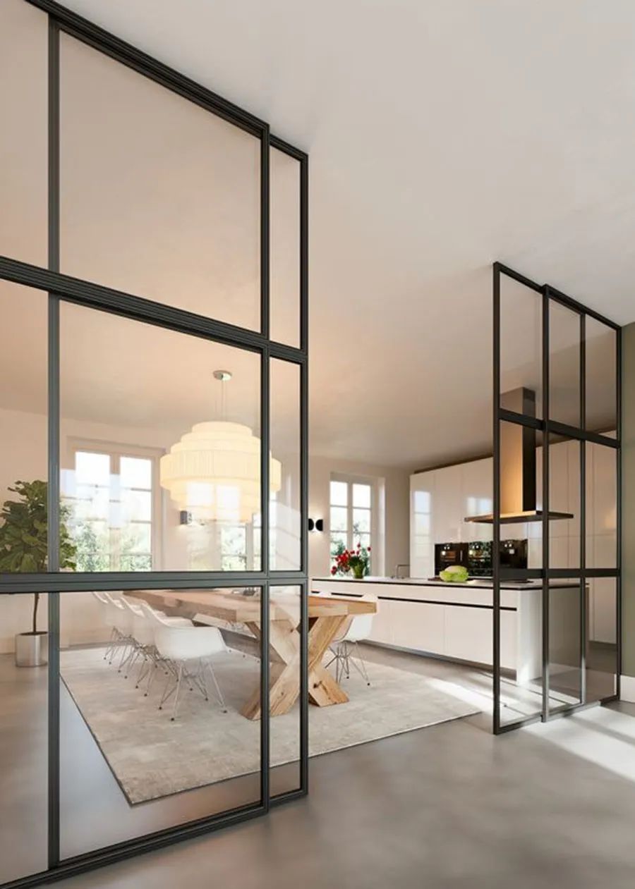 10个装修建议让你省钱又省心,装修中十个好的设计