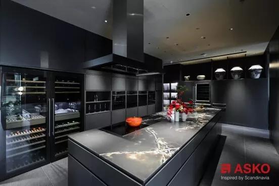 askohouse展厅,asko上海旗舰展厅