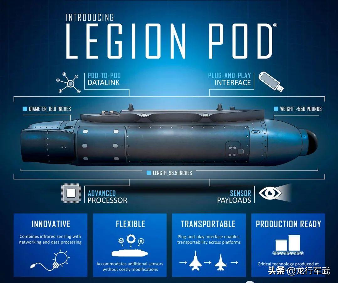 驻日美军f15追苏35,美军f15c试射无雷达发射导弹