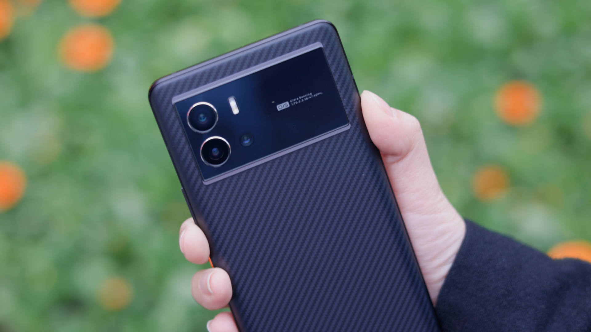 iqoo9体验视频,iqoo9有光宗耀祖模式吗