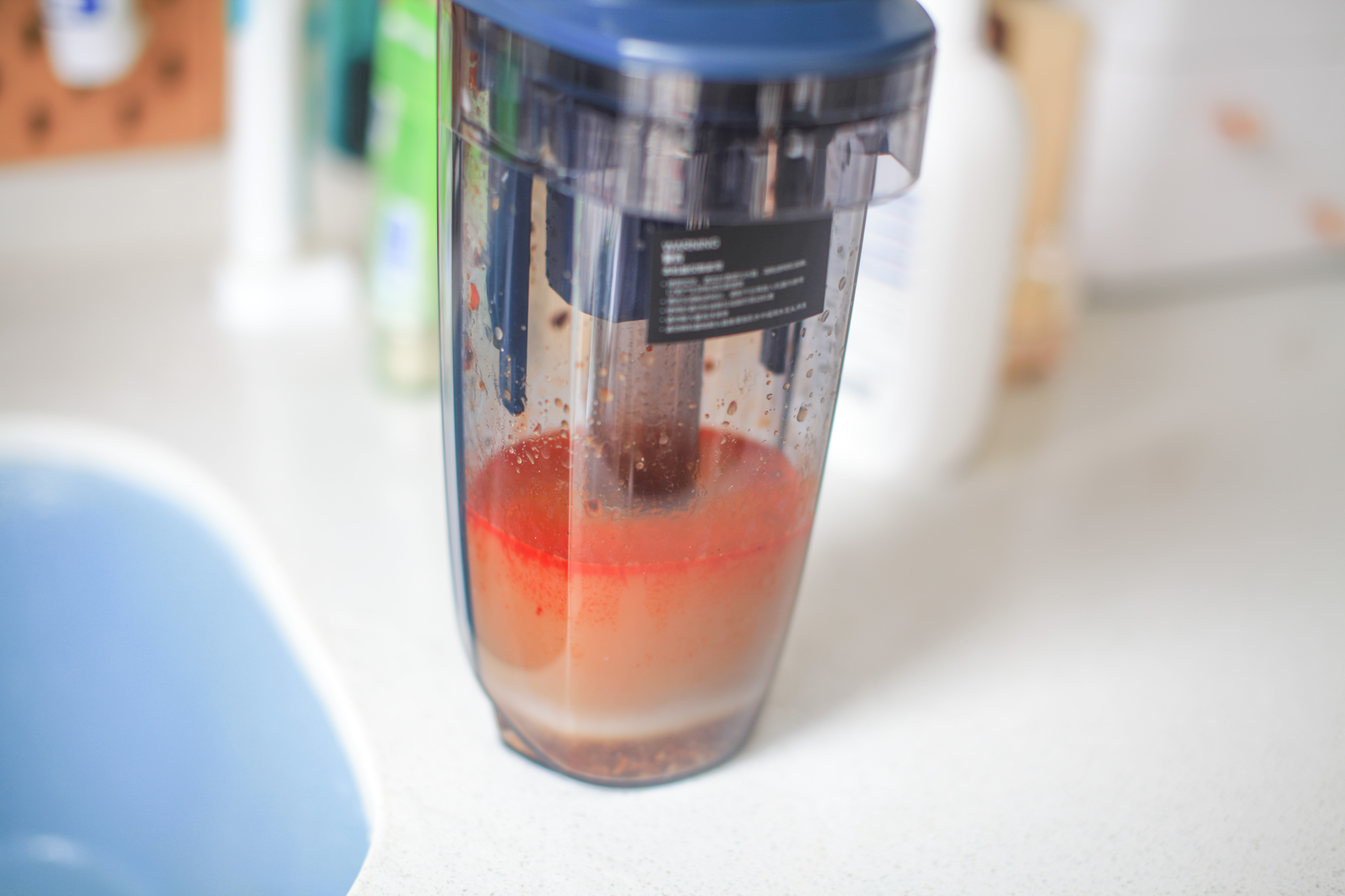 洗地机洗地板好用吗,洗地机地板顽固污渍测评