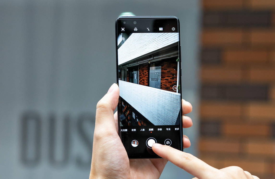 国产手机和苹果手机推荐,堪比苹果手机的安卓旗舰手机推荐