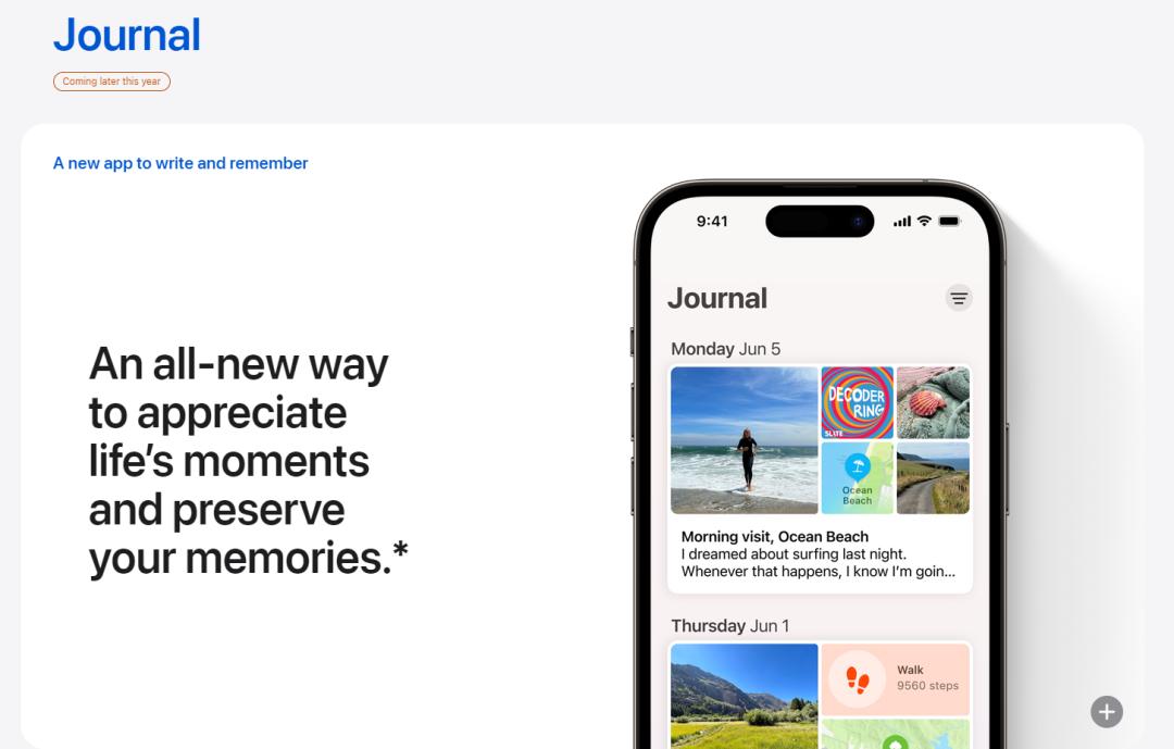 ios16.7要不要更新ios17,ios17和ios16.7正式发布