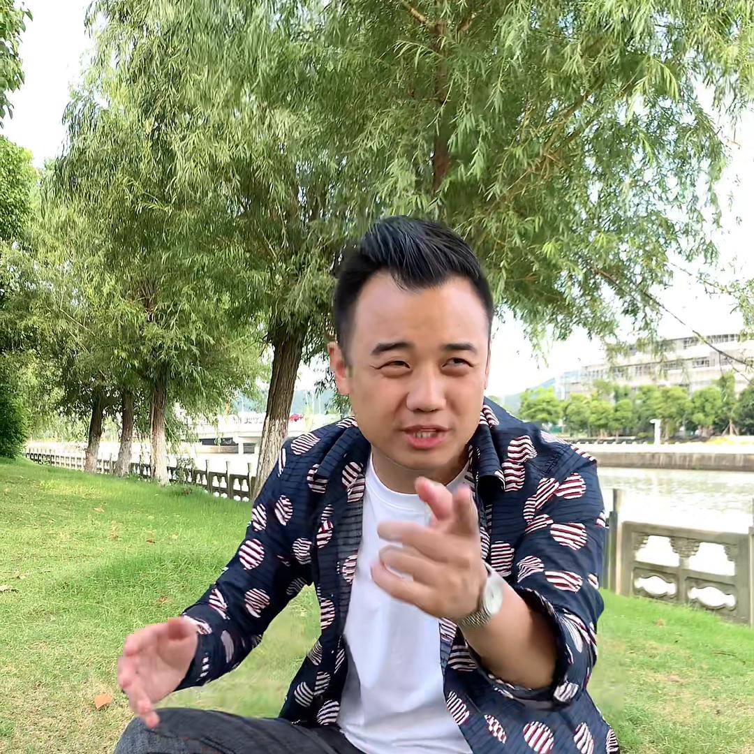 小公司想要做大就要解决流程问题,小公司要想做大做强