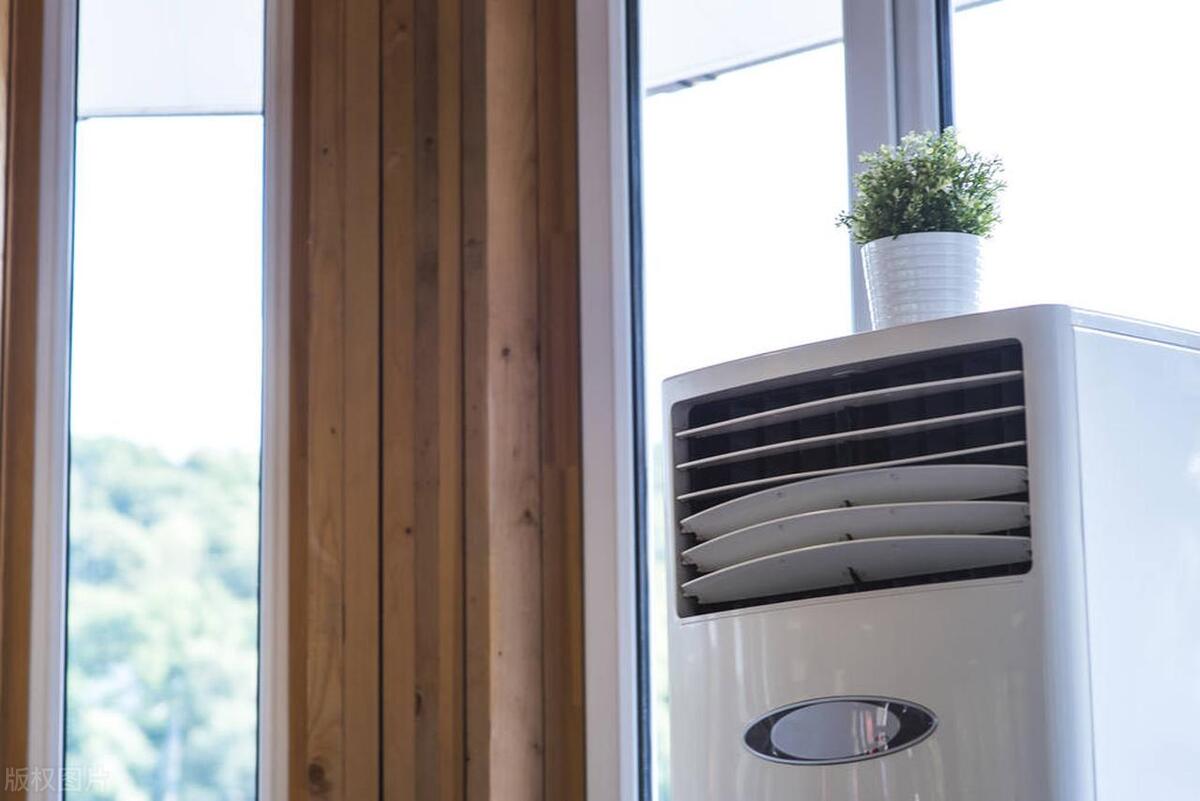 海尔维修电话24小时人工服务热线,海尔空调维修服务电话24小时