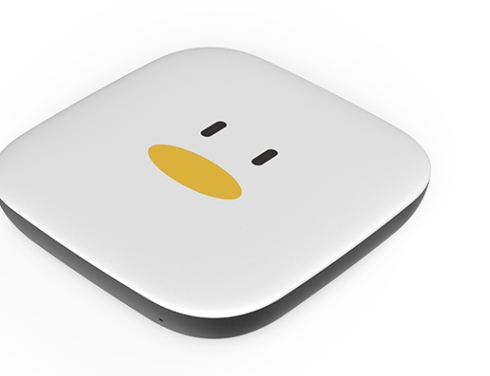 推荐一款真正好用的电视盒子,2023顶级电视盒子