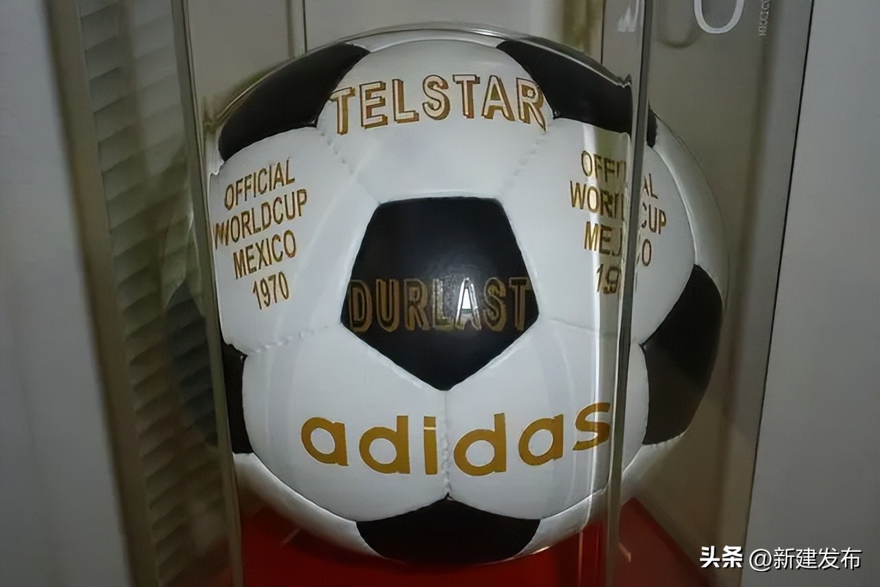 本届世界杯梅西进了几个球,世界杯决赛梅西进了几球