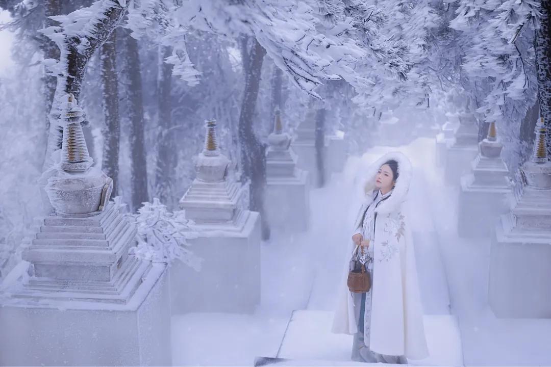 寒蝉原创全集,寒蝉完整版原唱