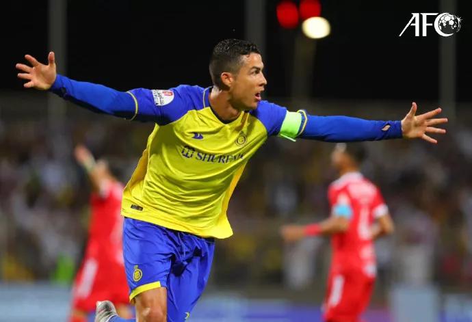 内马尔公认世界第三名,内马尔巴西第一名