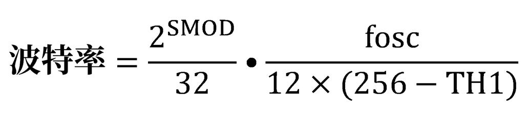 单片机11.0592mhz晶振,晶振11.0592mhz是什么意思