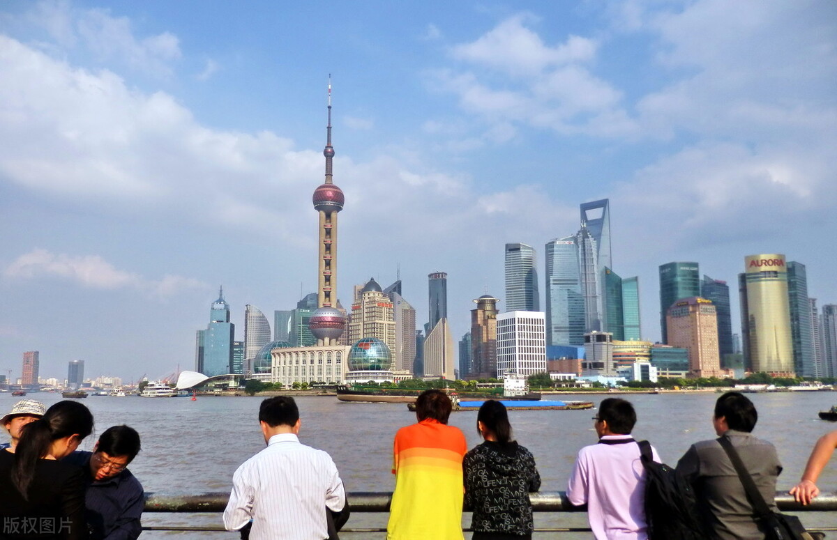 上海社保上调有什么影响,上海社保上调现在调整来得及吗