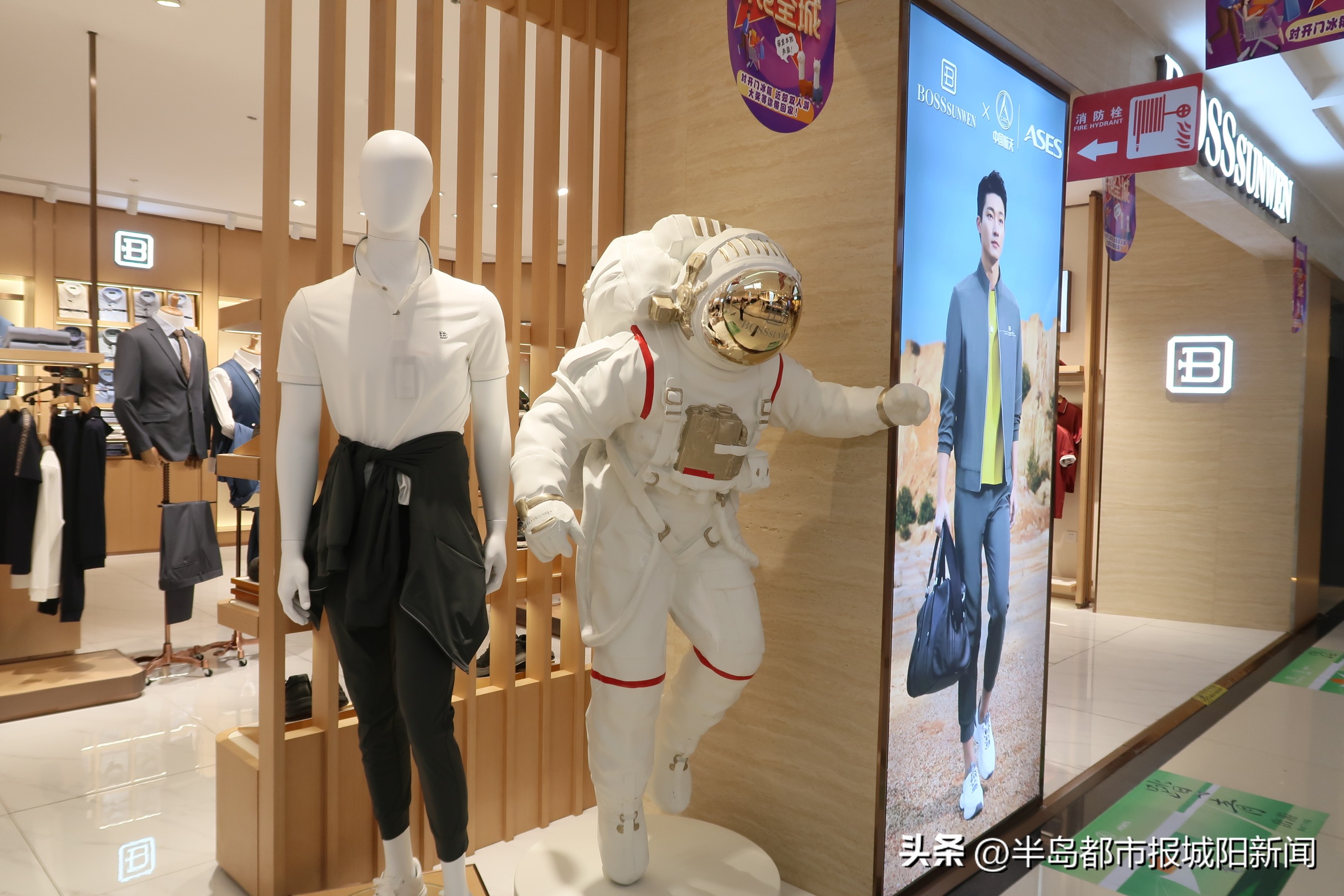 五一最美劳动人,五一劳动节最美劳动人