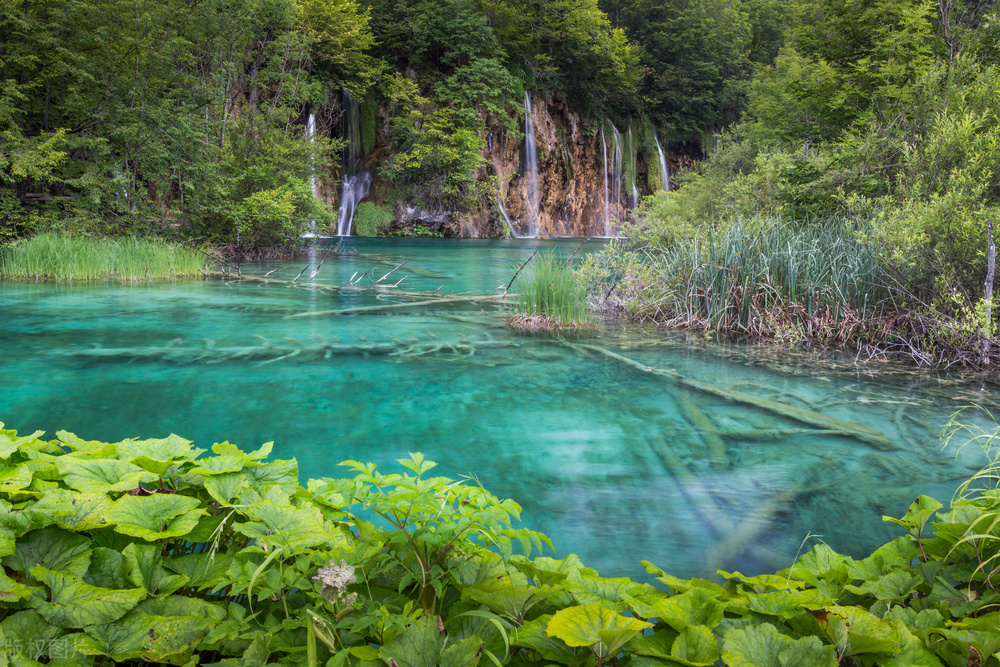 告诉你一个真实的文莱,文莱是怎么被一分为二的