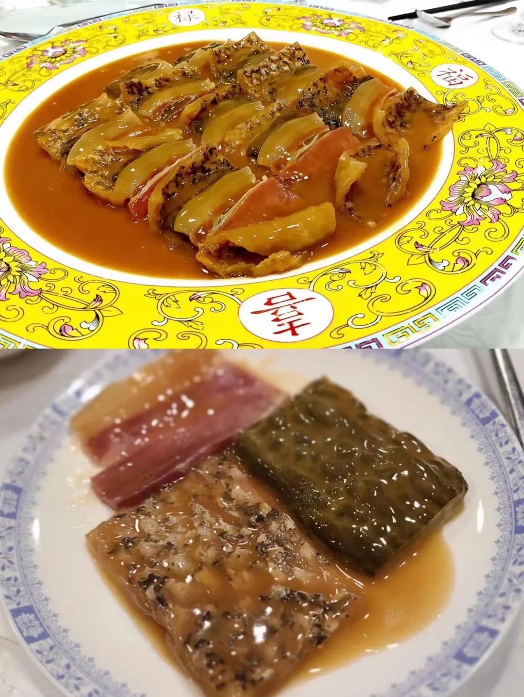 粤菜大师林振国的十大徒弟,粤菜大师林振国
