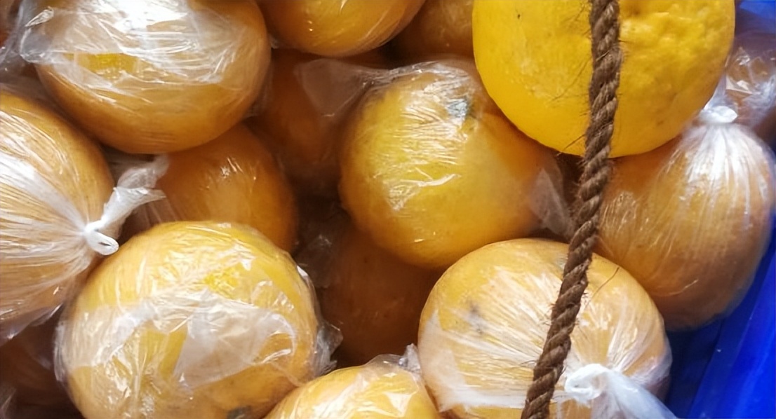 这种水果号称补血之王,这种水果是“养肝王”