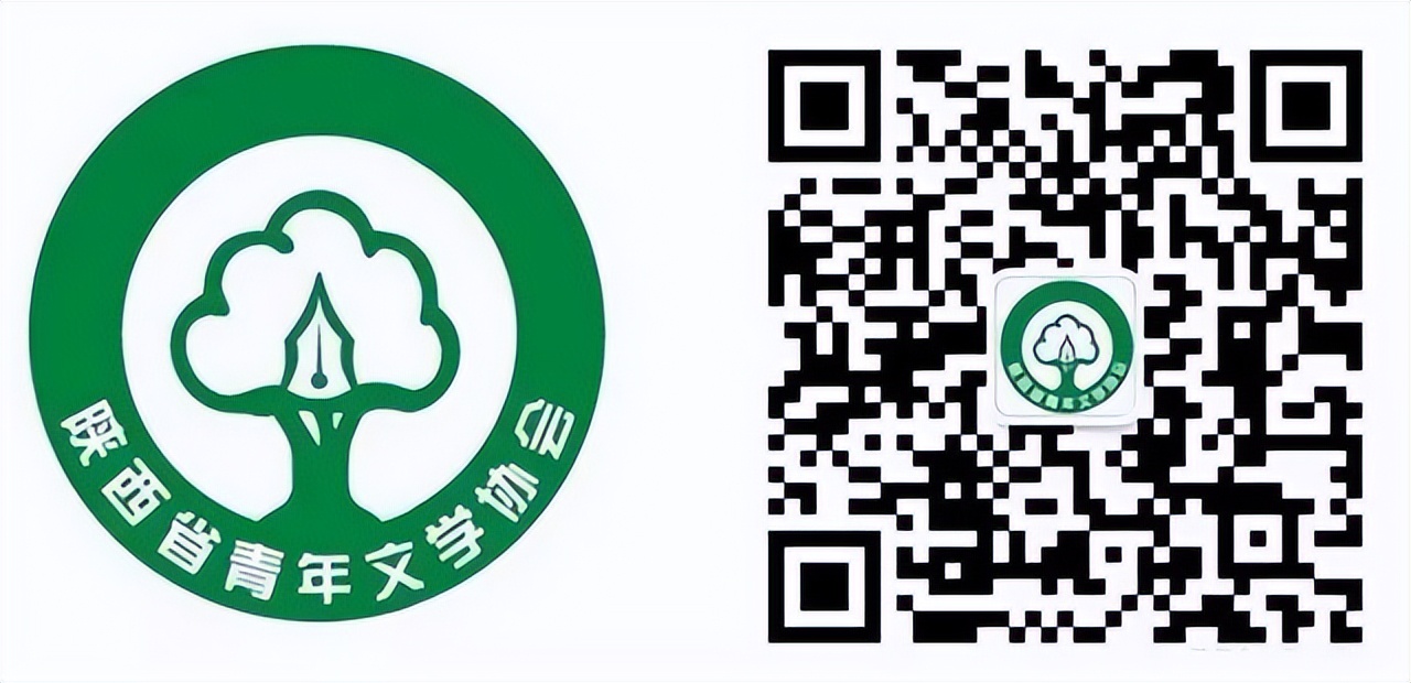 陕西作协投稿,陕西作家协会征集通知