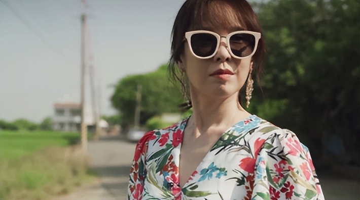 不生孩子就能拿两亿？一段话翻红全网，没想到竟是拿命换的