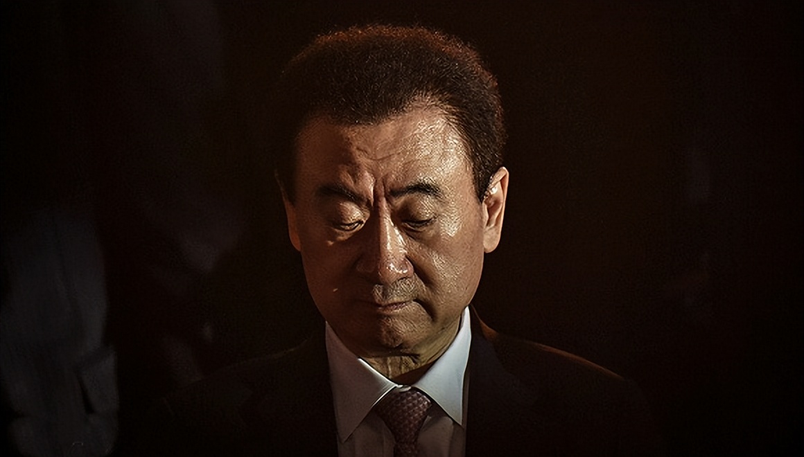 传闻：前男足主帅李铁被调查？