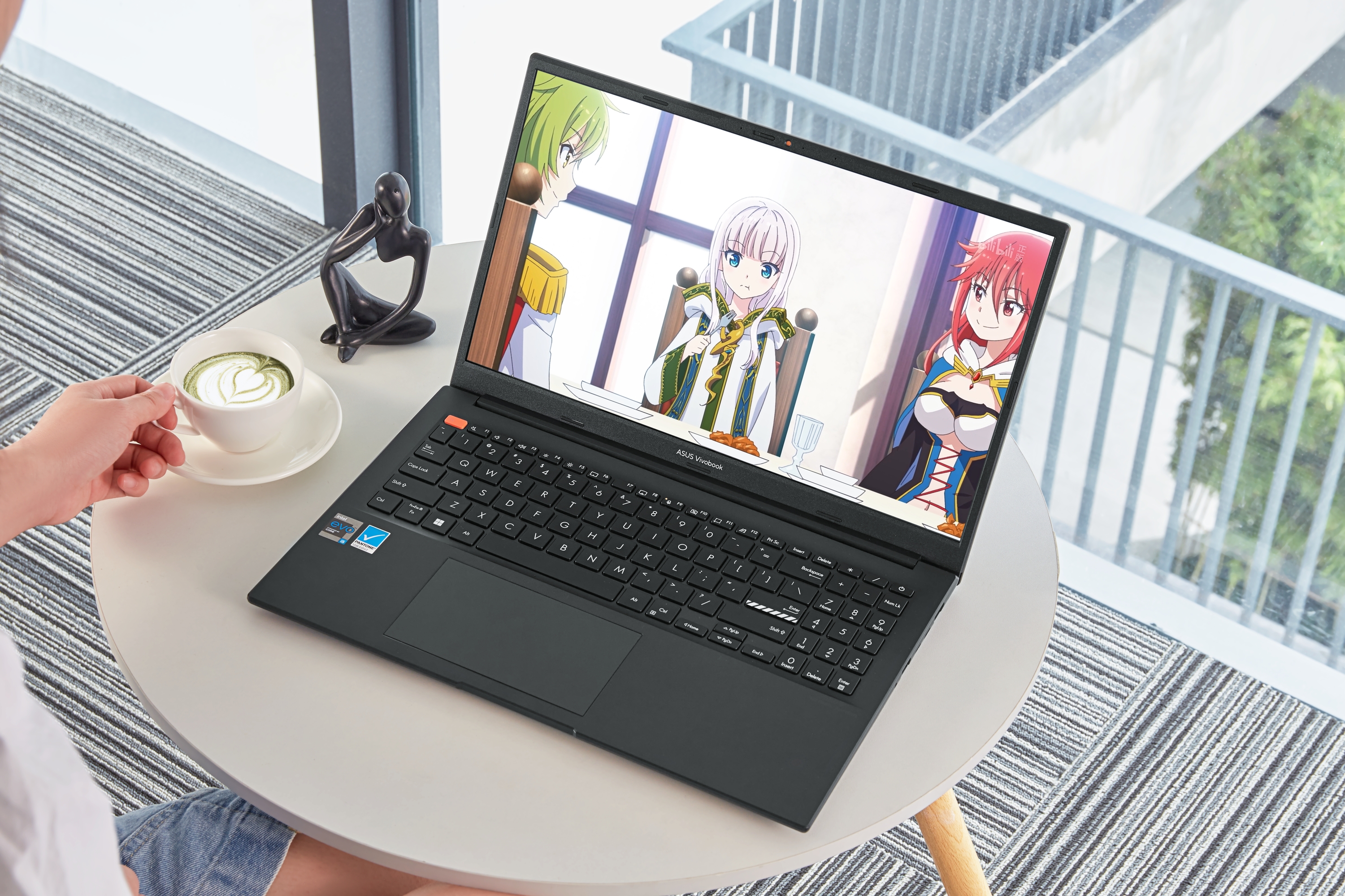 华硕无双2.8k全高清测评,5k以内华硕主板推荐