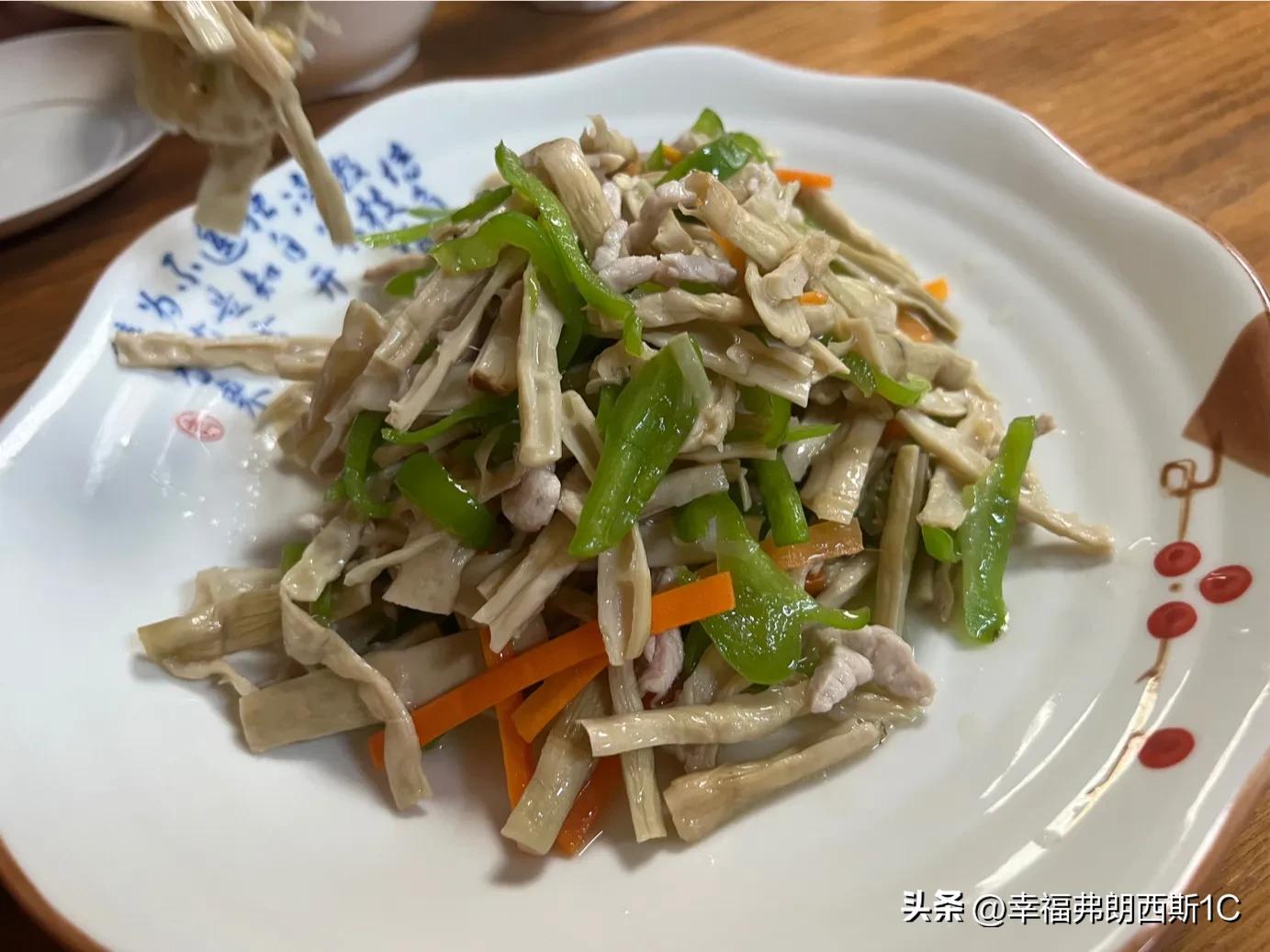 想给生活放个假,请记得给自己的生活放个假