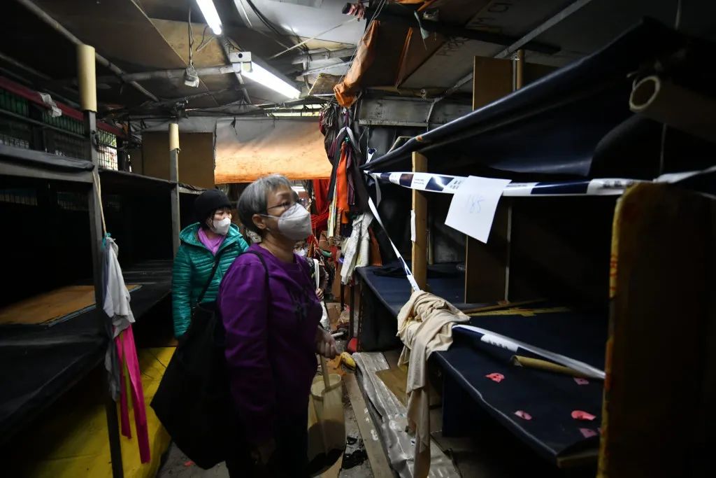 一匹布要多少钱,一匹布价格