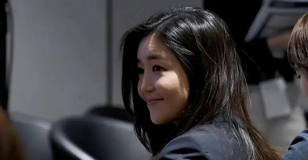 金熙英被财阀欺负了吗,金熙英财阀崔泰源