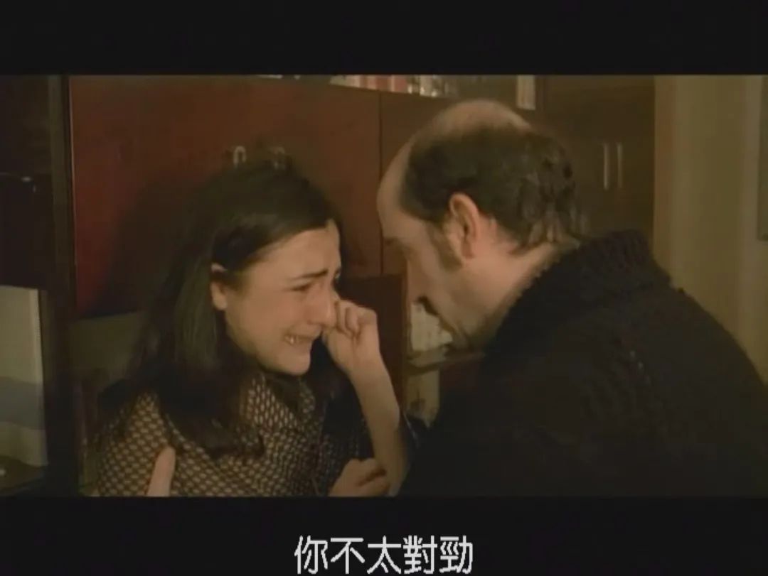 四部被翻拍的中国电影,翻拍还不错的6部国产片