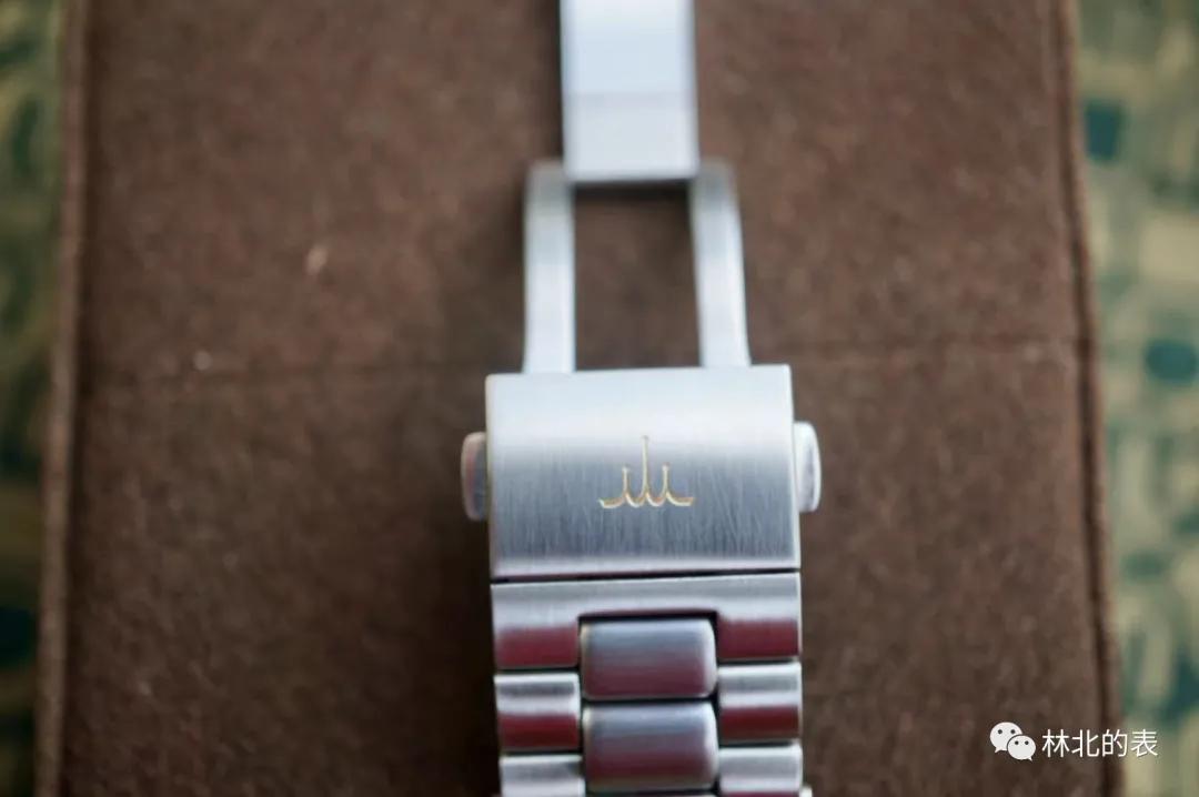 璐垫湹4s79鏈鸿姱鏄摢骞寸敓浜х殑,绮惧伐4s79a